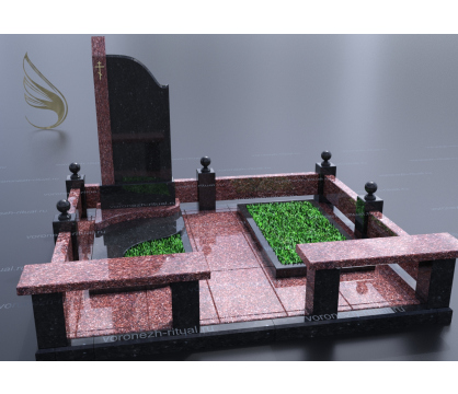 Комплекс 3D-036